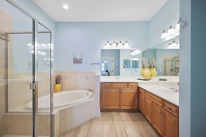 Cinnamon Beach 4 by VTrips