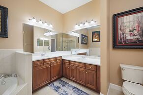 Cinnamon Beach 4 by VTrips