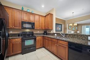 Cinnamon Beach 4 by VTrips