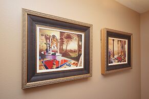 Cinnamon Beach 4 by VTrips