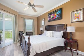 Cinnamon Beach 4 by VTrips