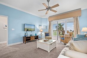 Cinnamon Beach 4 by VTrips