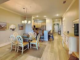 Cinnamon Beach 4 by VTrips