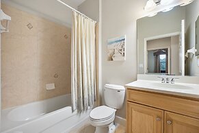 Cinnamon Beach 4 by VTrips