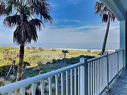 Cinnamon Beach 4 by VTrips