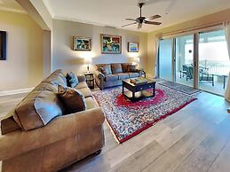 Cinnamon Beach 4 by VTrips