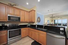 Cinnamon Beach 4 by VTrips