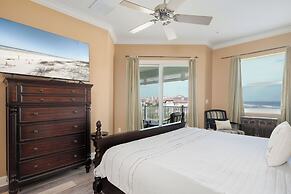 Cinnamon Beach 4 by VTrips