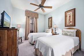 Cinnamon Beach 4 by VTrips