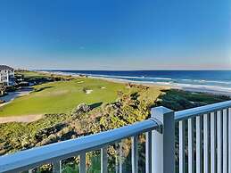 Cinnamon Beach 4 by VTrips