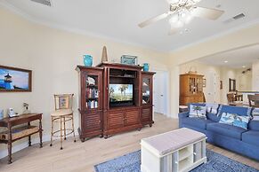 Cinnamon Beach 4 by VTrips