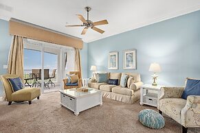 Cinnamon Beach 4 by VTrips