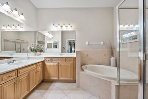 Cinnamon Beach 4 by VTrips