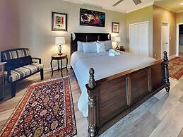 Cinnamon Beach 4 by VTrips