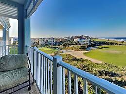 Cinnamon Beach 4 by VTrips