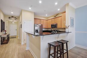 Cinnamon Beach 4 by VTrips