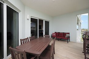 Cinnamon Beach 4 by VTrips