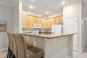 Cinnamon Beach 4 by VTrips