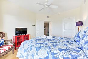 Bella Mar 202 by Distinctive Beach Rentals