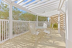 Bella Mar 202 by Distinctive Beach Rentals