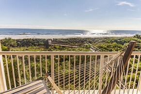 Bella Mar 202 by Distinctive Beach Rentals