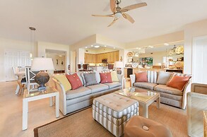 Bella Mar 202 by Distinctive Beach Rentals