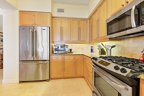 Bella Mar 202 by Distinctive Beach Rentals