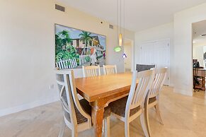 Bella Mar 202 by Distinctive Beach Rentals