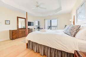 Bella Mar 202 by Distinctive Beach Rentals