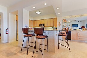Bella Mar 202 by Distinctive Beach Rentals