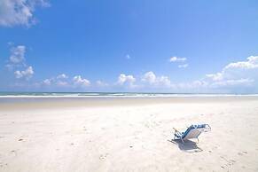 Bella Mar 202 by Distinctive Beach Rentals