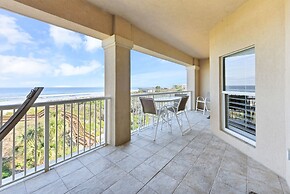 Bella Mar 202 by Distinctive Beach Rentals