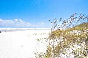 Bella Mar 202 by Distinctive Beach Rentals