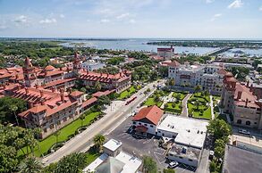 Bella Mar 202 by Distinctive Beach Rentals