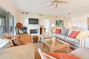 Bella Mar 202 by Distinctive Beach Rentals