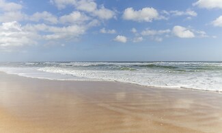 Bella Mar 202 by Distinctive Beach Rentals