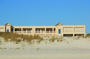 Bella Mar 202 by Distinctive Beach Rentals