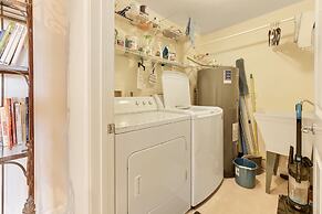 Bella Mar 202 by Distinctive Beach Rentals