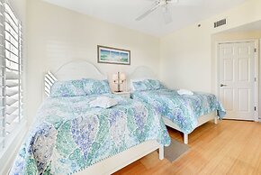 Bella Mar 202 by Distinctive Beach Rentals