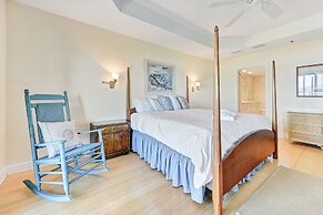 Bella Mar 202 by Distinctive Beach Rentals
