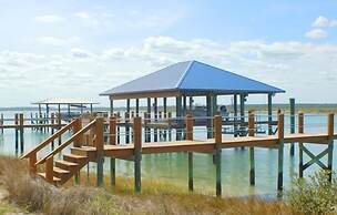 Bella Mar 202 by Distinctive Beach Rentals
