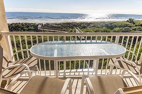 Bella Mar 202 by Distinctive Beach Rentals