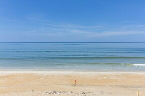 Beach Daze