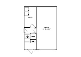 Four Palms by Distinctive Beach Rentals