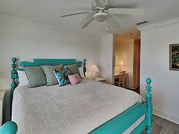 Four Palms by Distinctive Beach Rentals