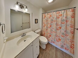 Four Palms by Distinctive Beach Rentals