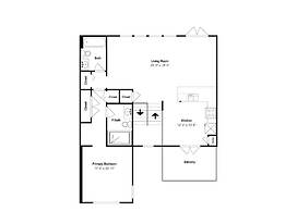 Four Palms by Distinctive Beach Rentals