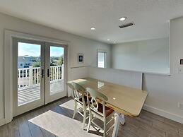 Four Palms by Distinctive Beach Rentals