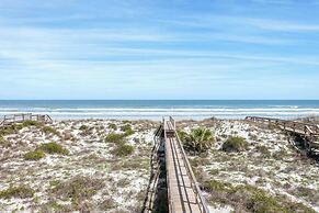 Four Palms by Distinctive Beach Rentals
