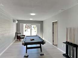 Four Palms by Distinctive Beach Rentals